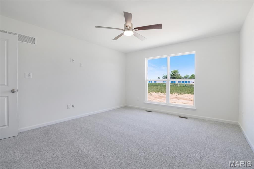 Boone Ridge 57 - Residential