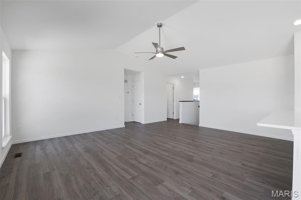 Boone Ridge 57 - Residential