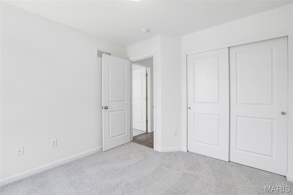 Boone Ridge 57 - Residential