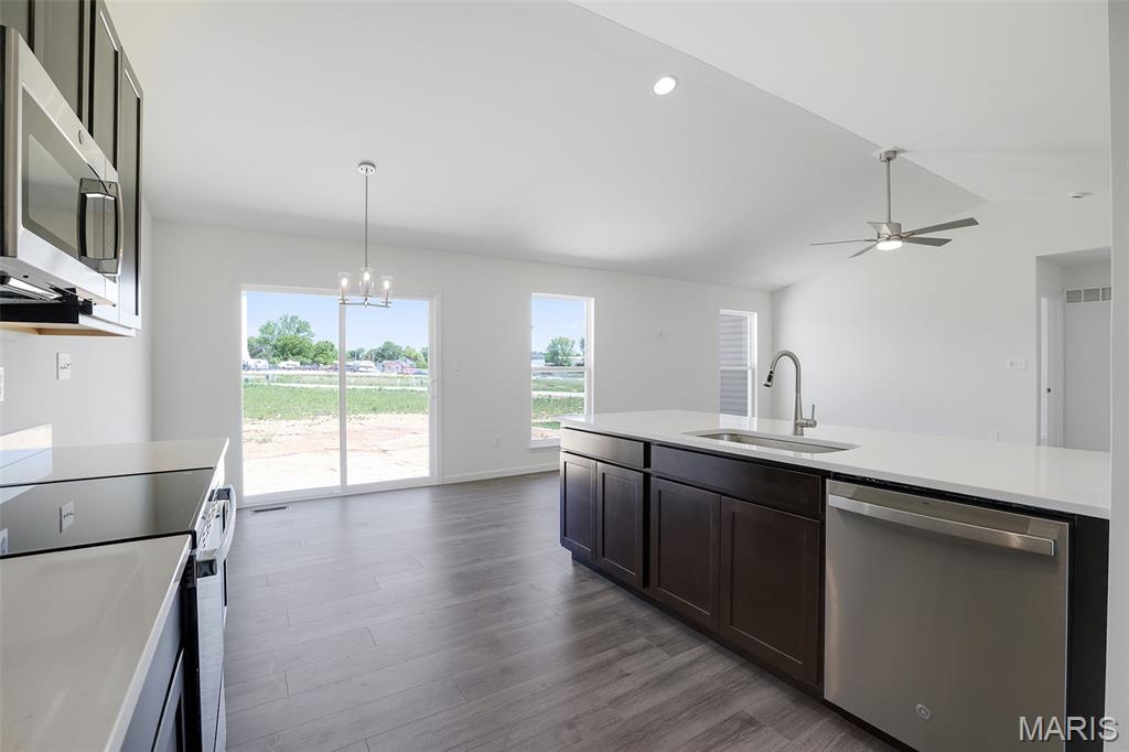 Boone Ridge 57 - Residential