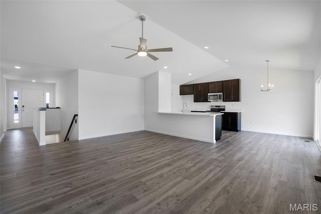 Boone Ridge 57 - Residential