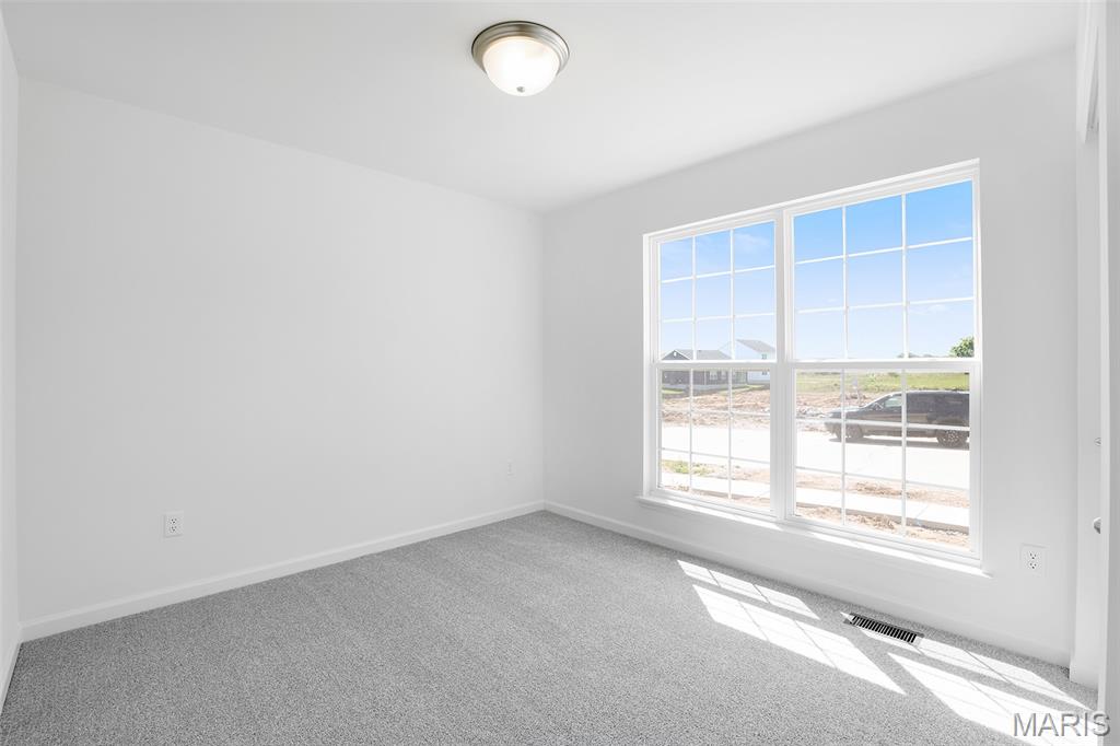 Boone Ridge 57 - Residential