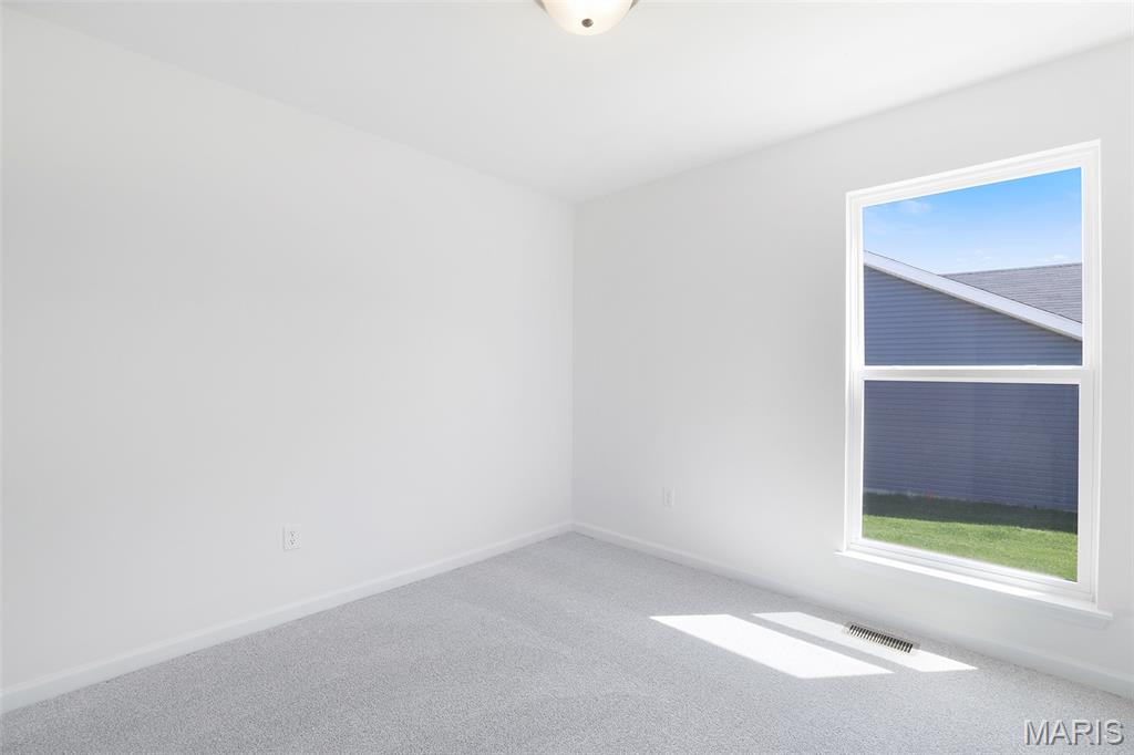 Boone Ridge 57 - Residential