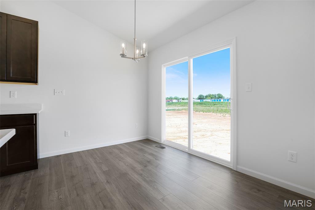 Boone Ridge 57 - Residential