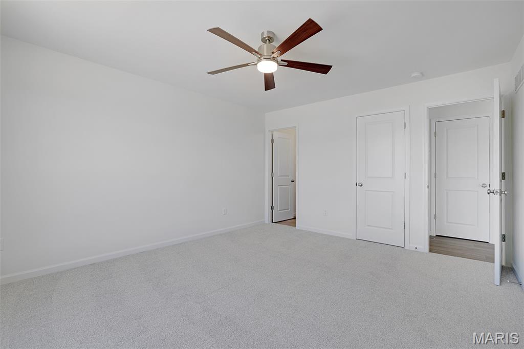 Boone Ridge 57 - Residential