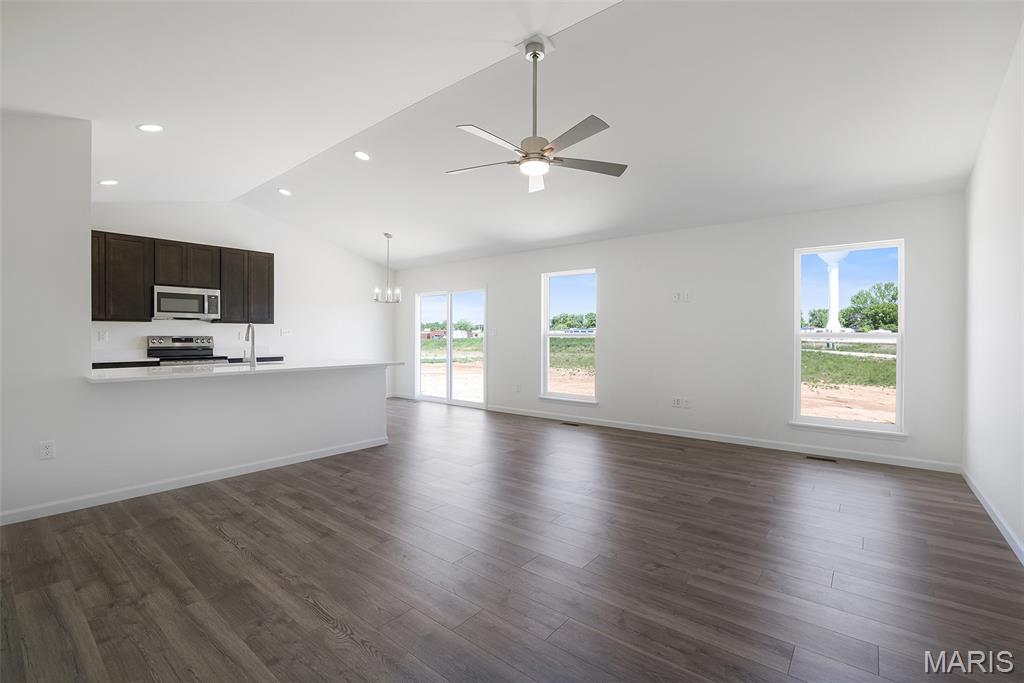 Boone Ridge 57 - Residential