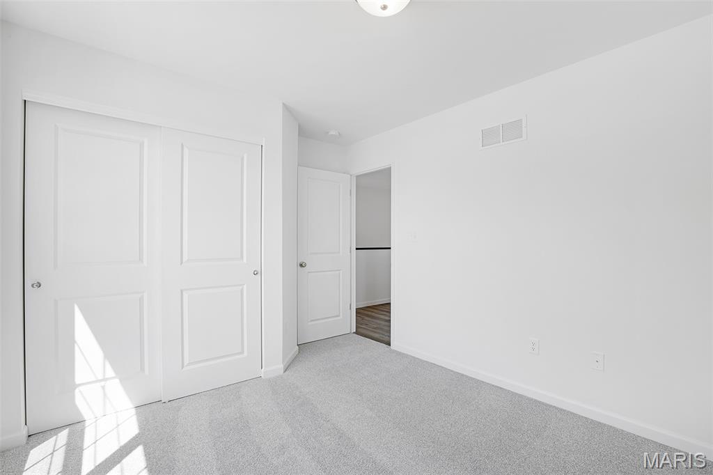 Boone Ridge 57 - Residential