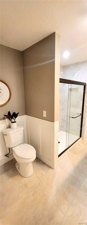 Westridge 2 - Residential
