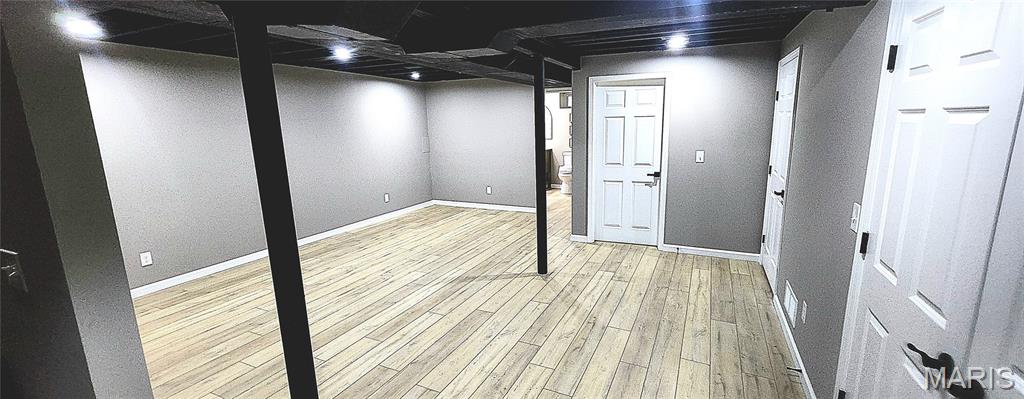 Westridge 2 - Residential