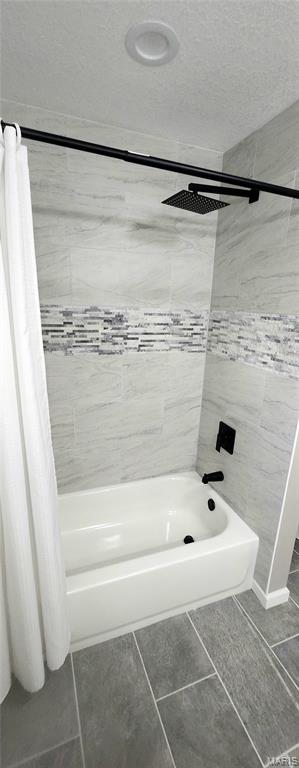 Westridge 2 - Residential