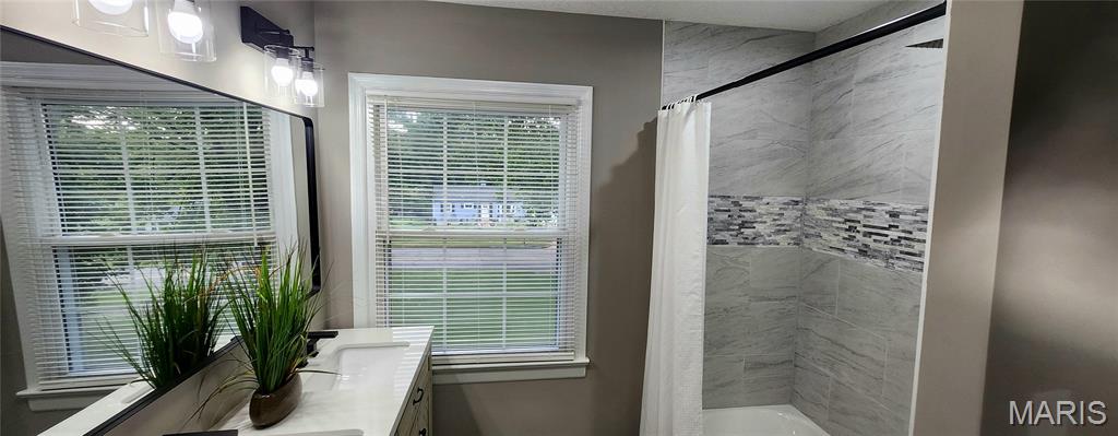 Westridge 2 - Residential