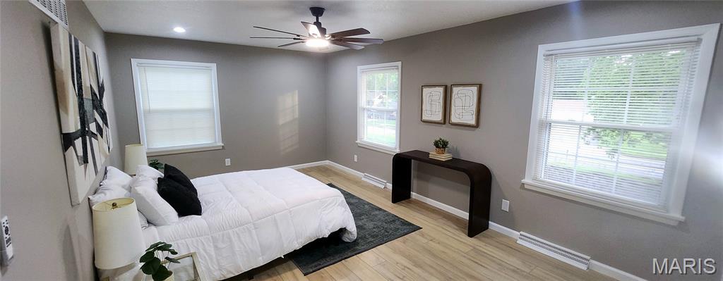 Westridge 2 - Residential