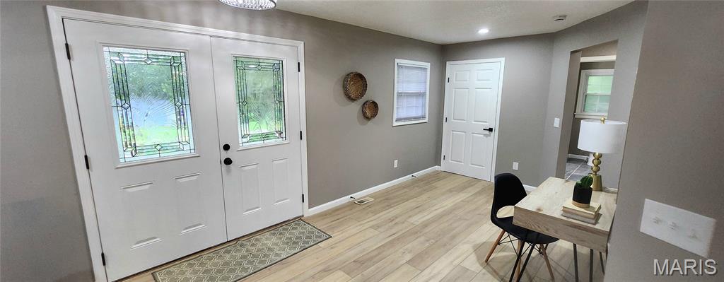Westridge 2 - Residential