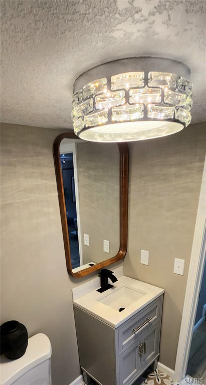 Westridge 2 - Residential