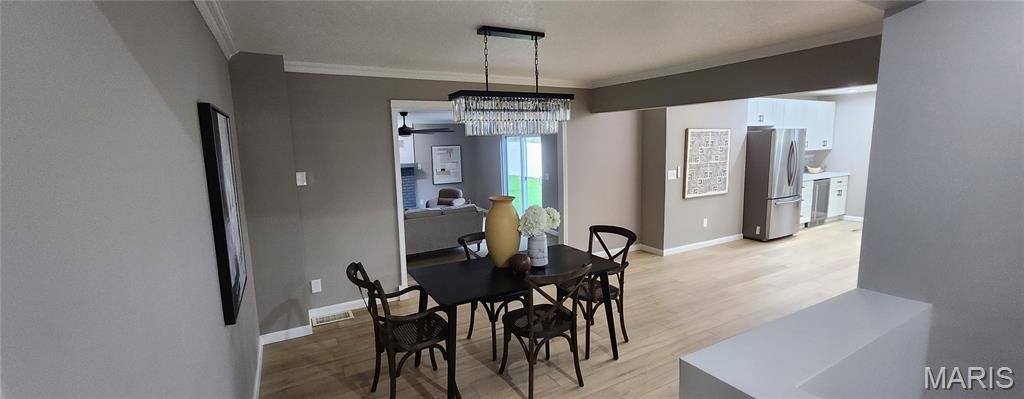 Westridge 2 - Residential