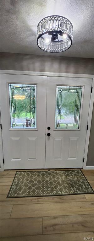 Westridge 2 - Residential