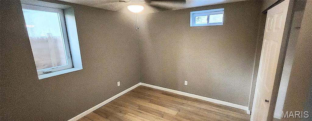 Westridge 2 - Residential