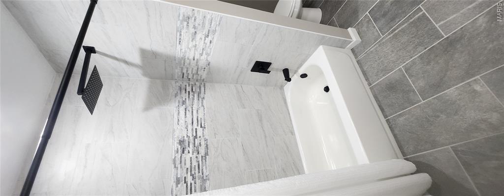 Westridge 2 - Residential