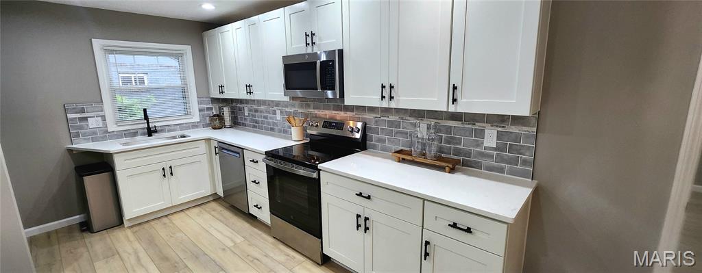 Westridge 2 - Residential