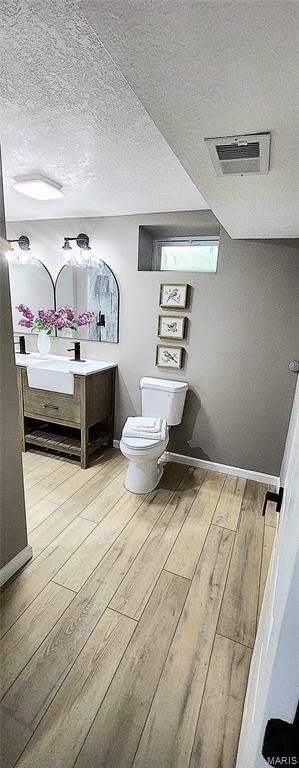 Westridge 2 - Residential