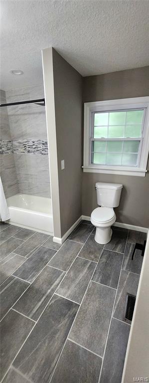 Westridge 2 - Residential