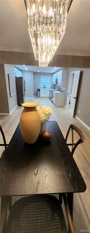 Westridge 2 - Residential