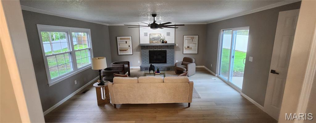 Westridge 2 - Residential