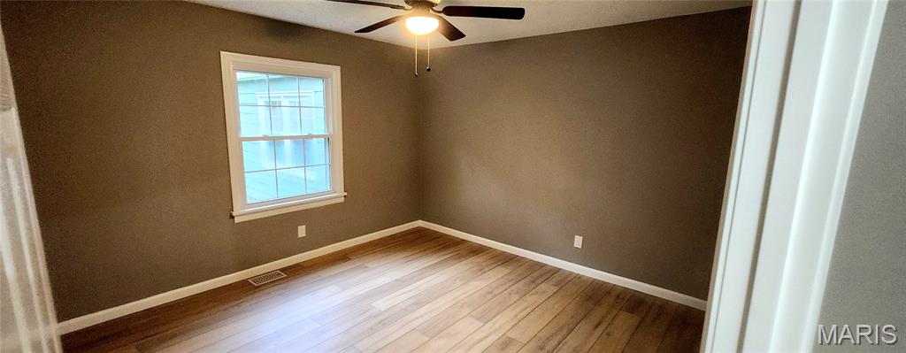Westridge 2 - Residential