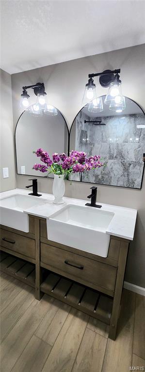 Westridge 2 - Residential