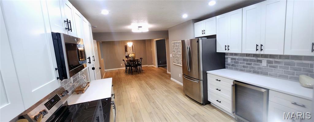 Westridge 2 - Residential
