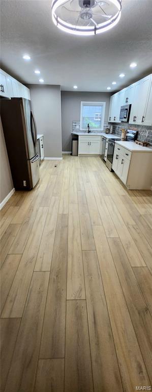 Westridge 2 - Residential