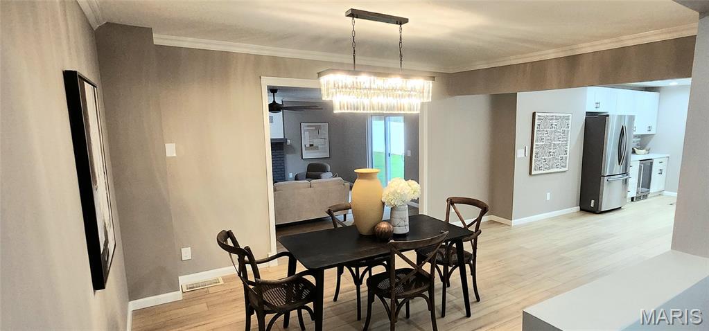 Westridge 2 - Residential