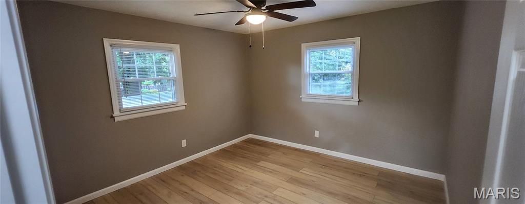 Westridge 2 - Residential