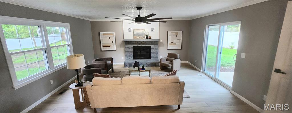 Westridge 2 - Residential