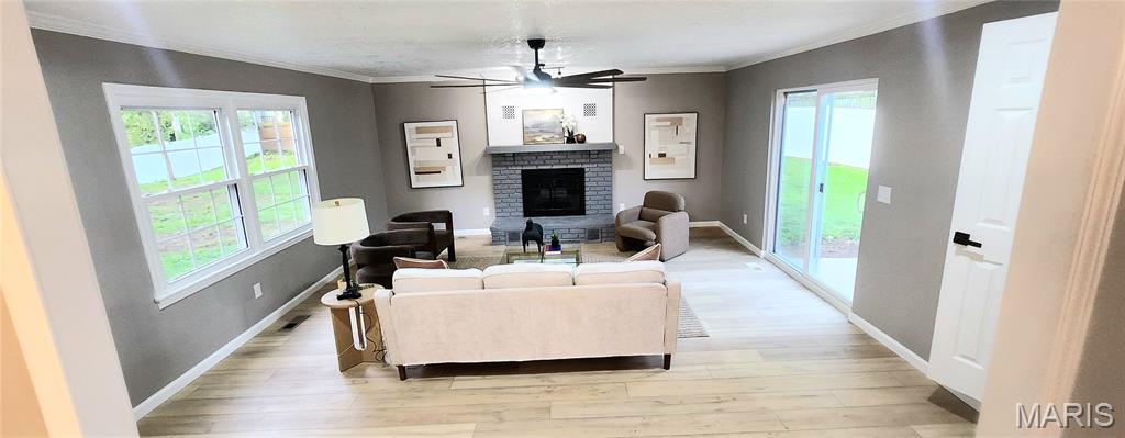 Westridge 2 - Residential