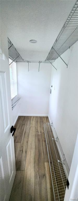 Westridge 2 - Residential