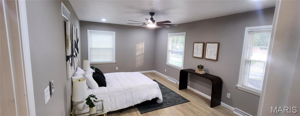 Westridge 2 - Residential