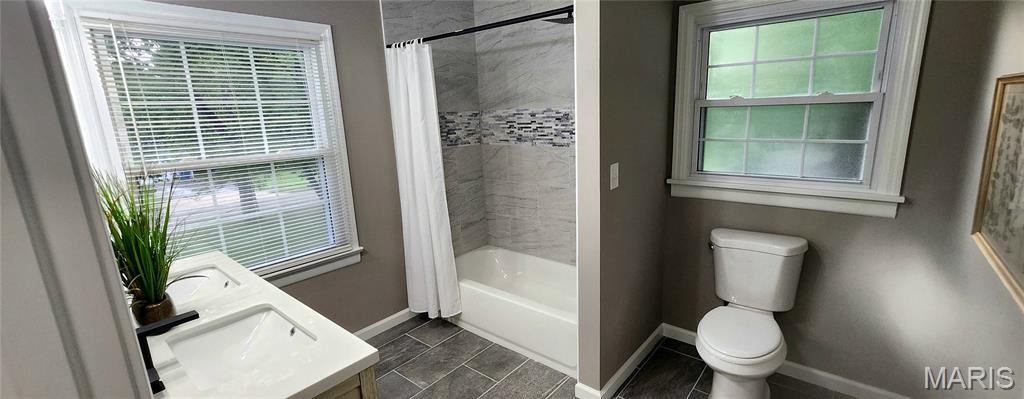Westridge 2 - Residential