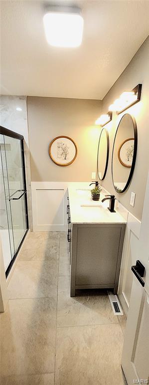 Westridge 2 - Residential