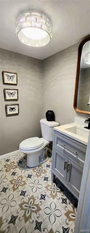 Westridge 2 - Residential