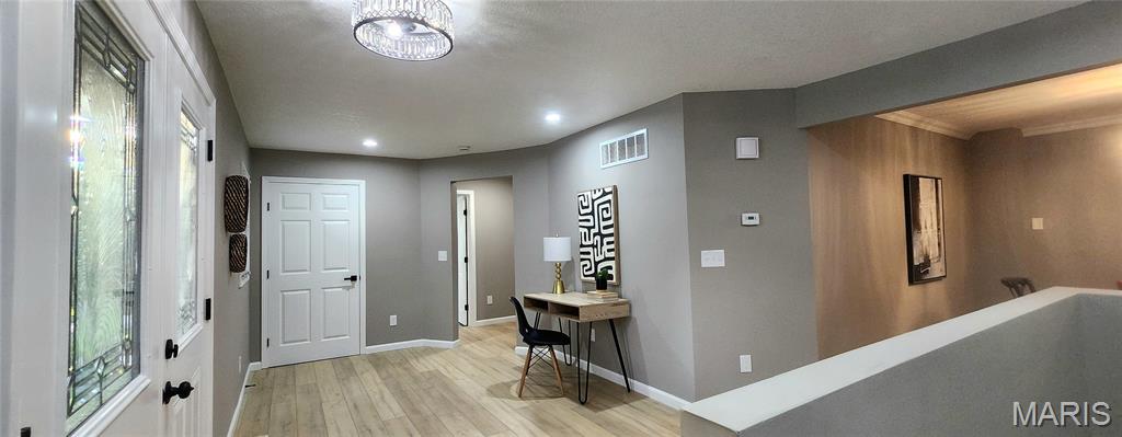 Westridge 2 - Residential