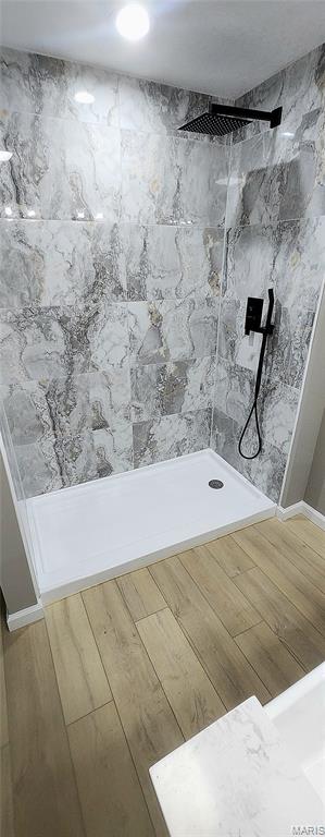 Westridge 2 - Residential