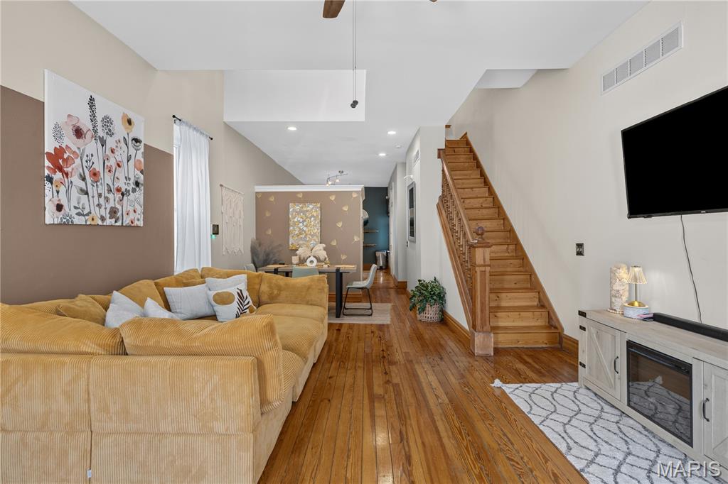 Flippis - Residential