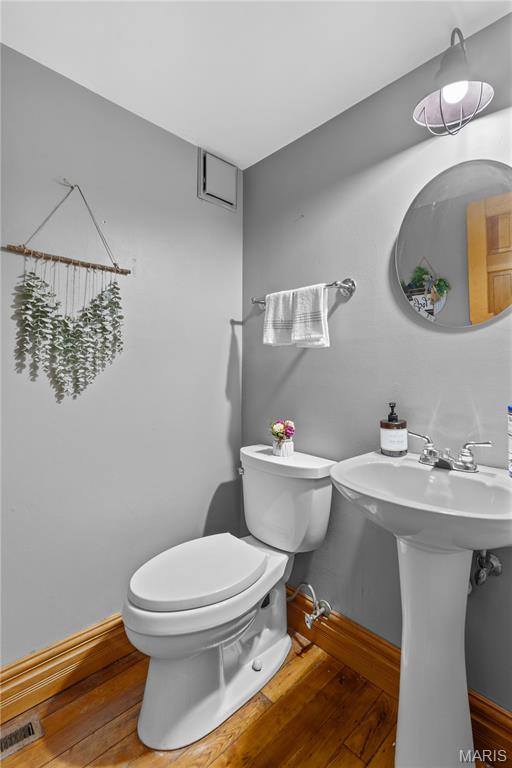 Flippis - Residential