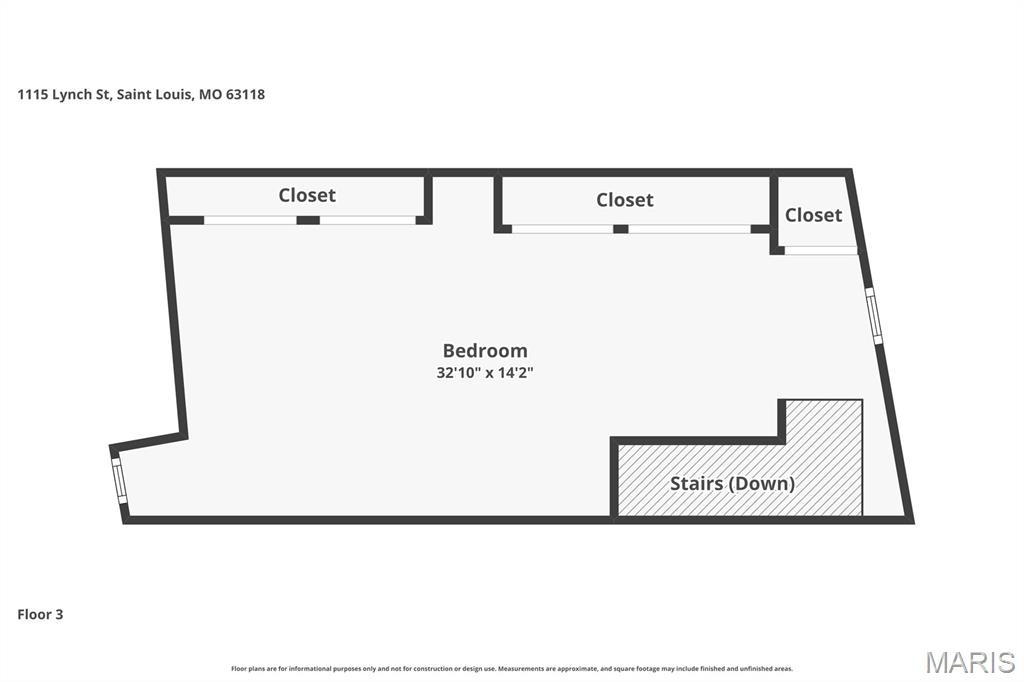 Flippis - Residential