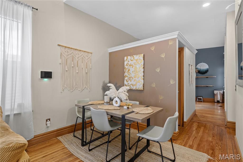 Flippis - Residential