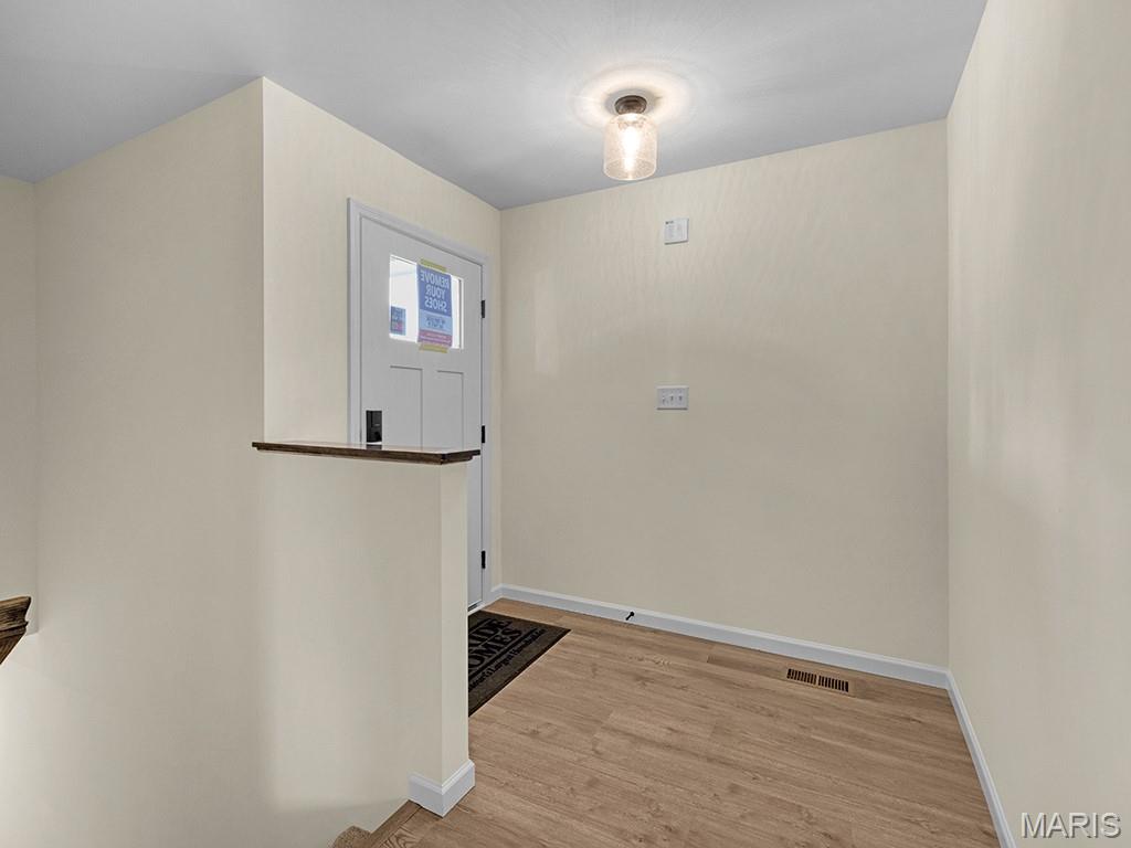 Highlands Commons 21 - Residential