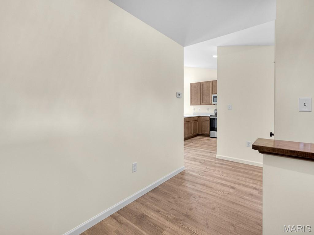 Highlands Commons 21 - Residential