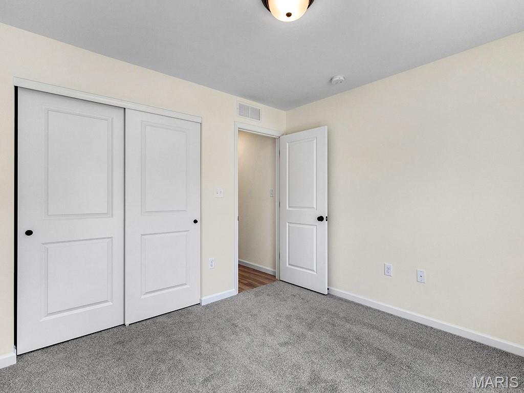 Highlands Commons 21 - Residential