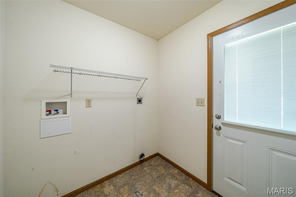 Iron Hill Estates - Residential